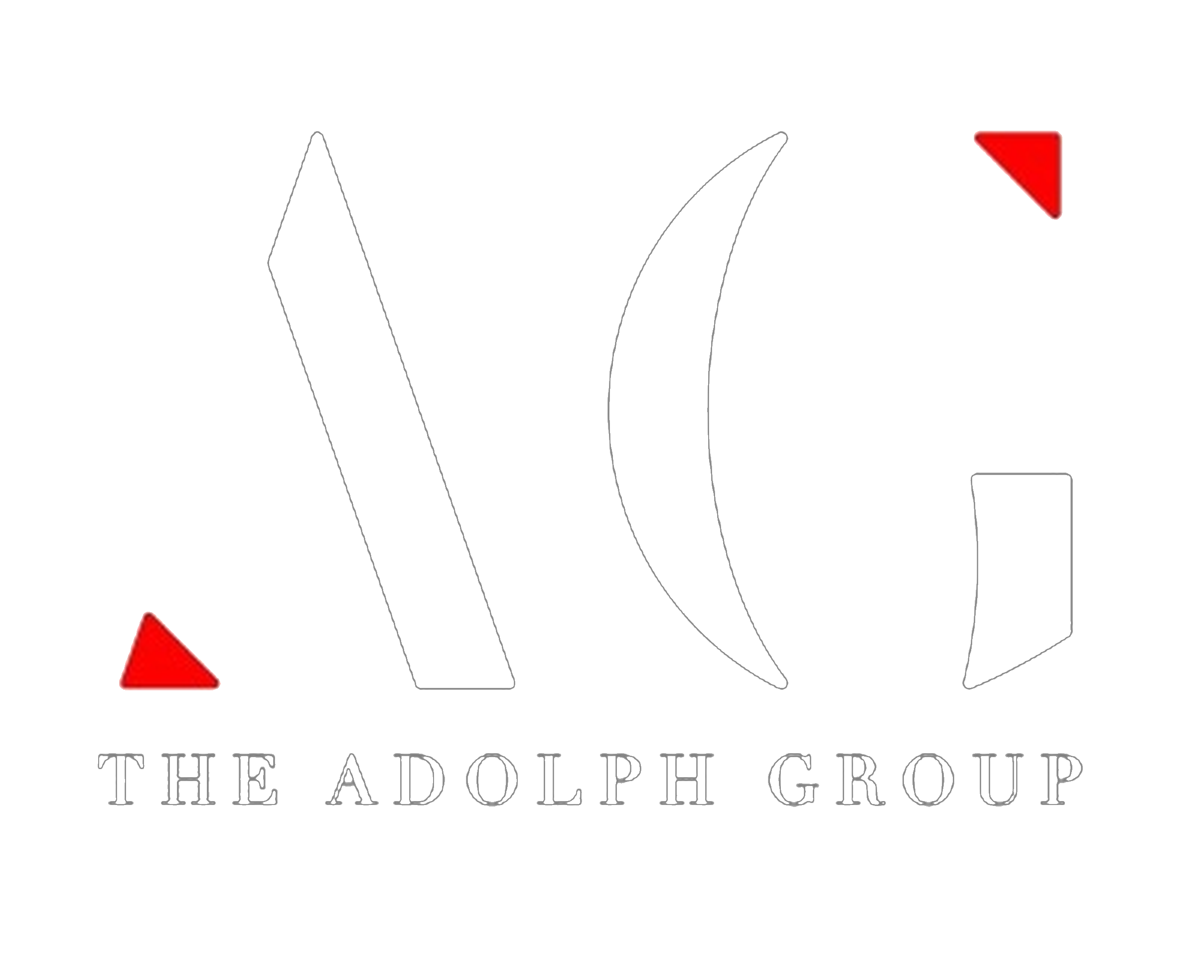 The Adolph Group